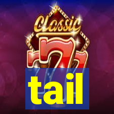 tail-blazer animations